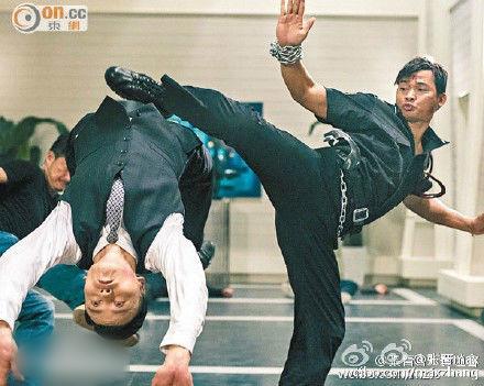 http://www.fjsenfa.cn/pics/star/pic/52e29fcfd2c2df97a0b911243aa9ffb0.jpg