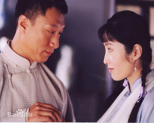 http://www.fjsenfa.cn/pics/star/pic/52e4d675443bc2d6347a7acd88517b35.jpg