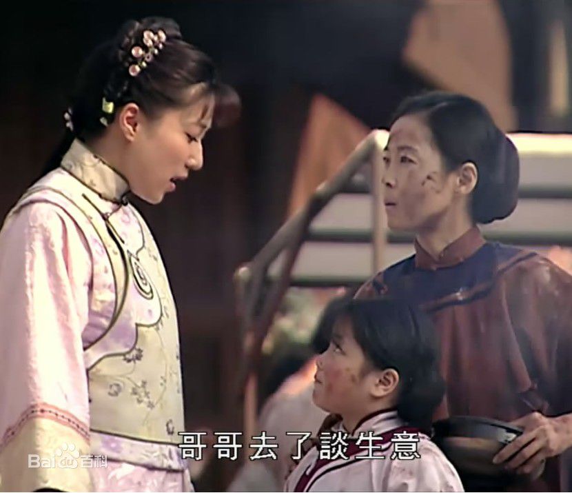 http://www.fjsenfa.cn/pics/star/pic/52e5810a6b68f1b4343aaa03738223cb.jpg