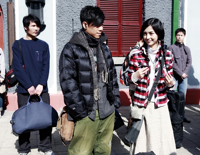 http://www.fjsenfa.cn/pics/star/pic/52e5bf862527ed88ed7a1bffb6694440.jpg