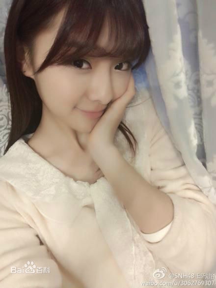 http://www.fjsenfa.cn/pics/star/pic/52e8c3ad7adaa81cae9e221bb9b0ac0d.jpg