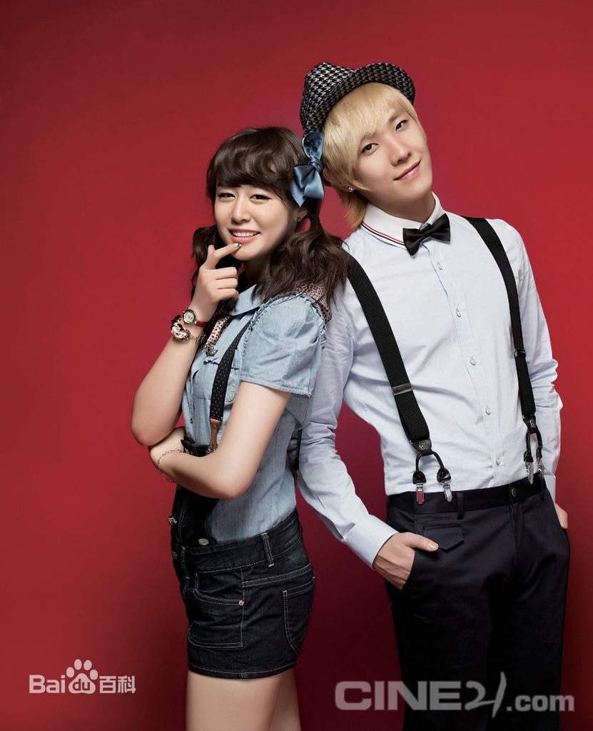 http://www.fjsenfa.cn/pics/star/pic/52ebebdb723d9b896d18cd78528b032c.jpg