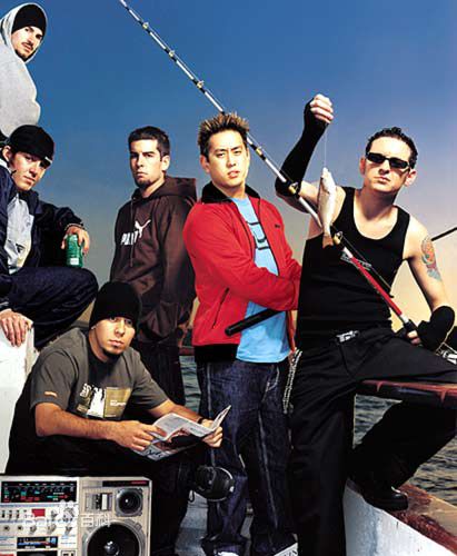 http://www.fjsenfa.cn/pics/star/pic/52ee0c397041d1400c0bb8f0c2f67b73.jpg