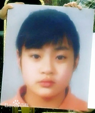 http://www.fjsenfa.cn/pics/star/pic/52f0da693f42c0a7e851556cd6615d86.jpg