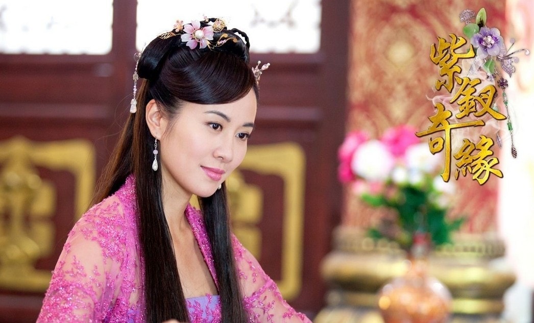 http://www.fjsenfa.cn/pics/star/pic/52f1fd2b3e50b261b3f20e0c7312ed5a.jpg