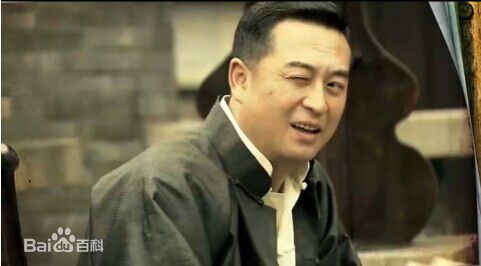 http://www.fjsenfa.cn/pics/star/pic/53013b3ae300968af60a3f621379110b.jpg