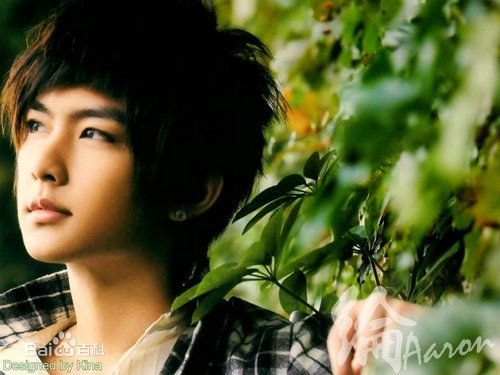 http://www.fjsenfa.cn/pics/star/pic/5302da1e824c10e3b5e8a09566cad039.jpg