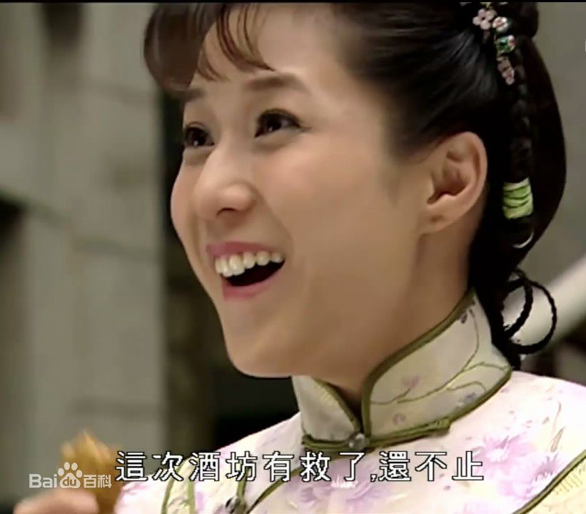 http://www.fjsenfa.cn/pics/star/pic/53045526e69d261ef37c4303078b9f5c.jpg