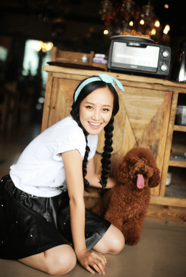 http://www.fjsenfa.cn/pics/star/pic/530472ea3413bfb233f51046a708bc73.jpg