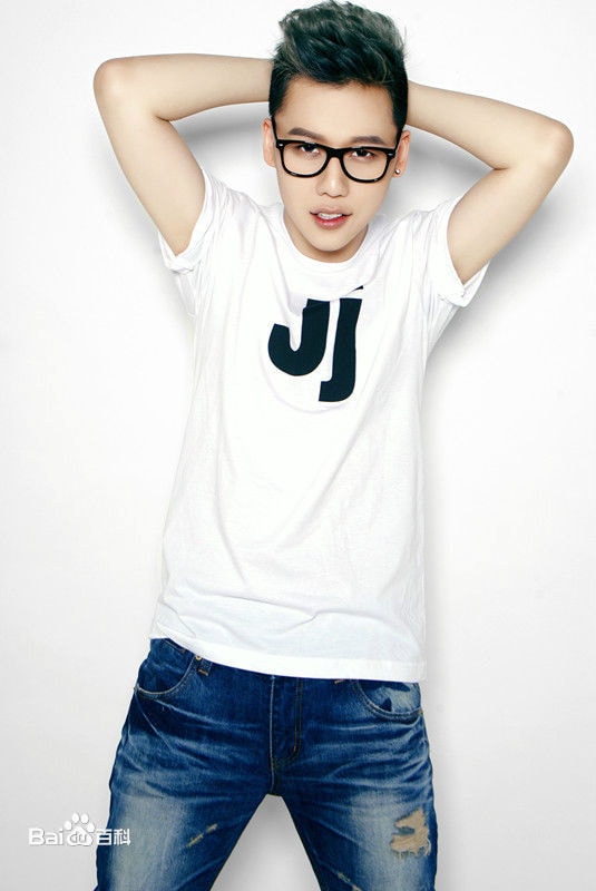 http://www.fjsenfa.cn/pics/star/pic/5318ae5a20b34763dacf90e7acae5db9.jpg