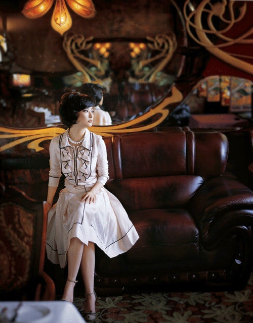 http://www.fjsenfa.cn/pics/star/pic/53319b1033f0c0887a35803e30a38584.jpg