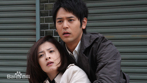 http://www.fjsenfa.cn/pics/star/pic/5334/39a78bd7f9b71b80f134bb372593.jpg