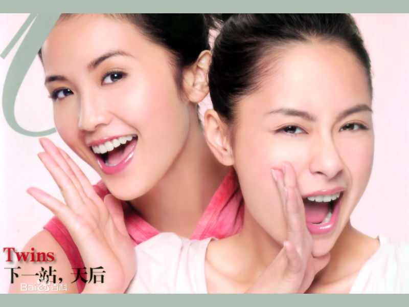 http://www.fjsenfa.cn/pics/star/pic/5336f2767723f94328422e7dd5b1aa51.jpg