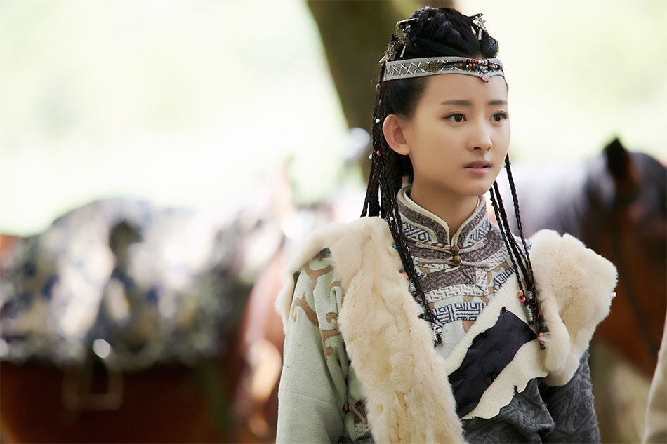 http://www.fjsenfa.cn/pics/star/pic/5337/849c4f48965298e2ece8f759f293.jpg