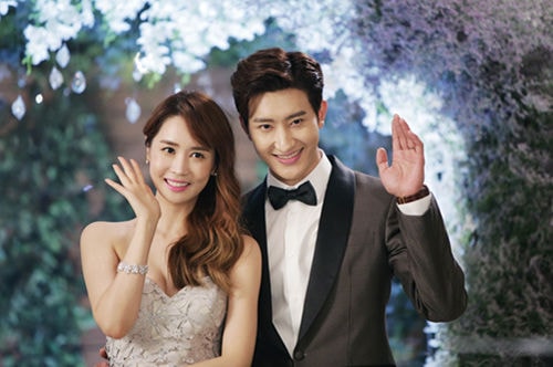 http://www.fjsenfa.cn/pics/star/pic/5338096814f24196669636022b6e14a4.jpg