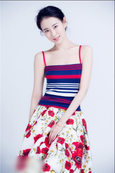 http://www.fjsenfa.cn/pics/star/pic/534096d08112d9679394cb4855e615d1.jpg