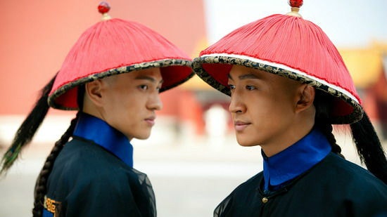 http://www.fjsenfa.cn/pics/star/pic/534b20fea20220fa31b64e1cc37348d0.jpg