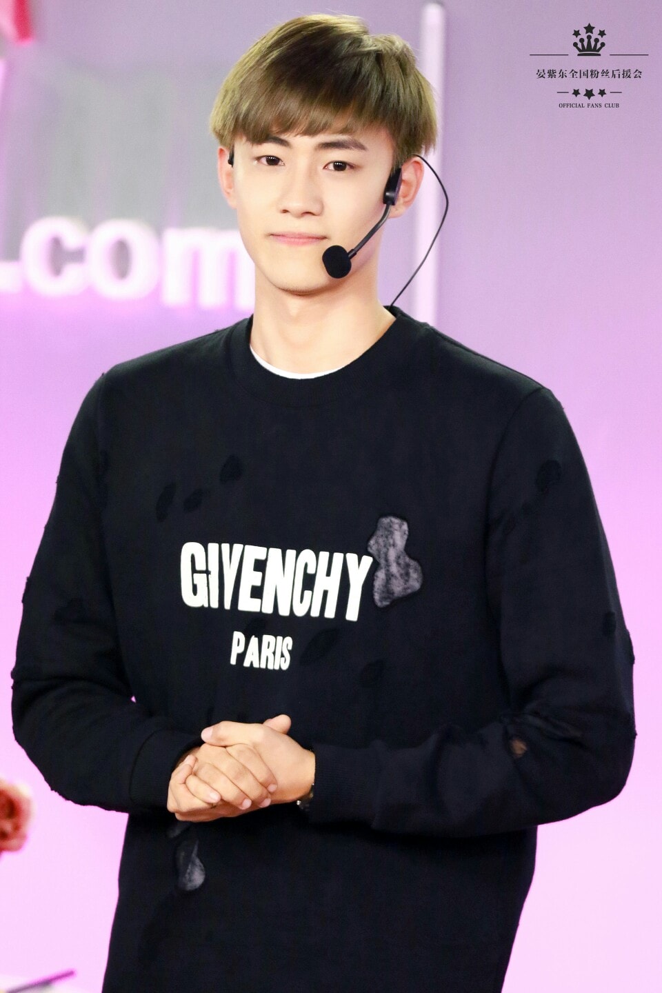 http://www.fjsenfa.cn/pics/star/pic/53529e6e81191c9e068e65b3521983dc.jpg