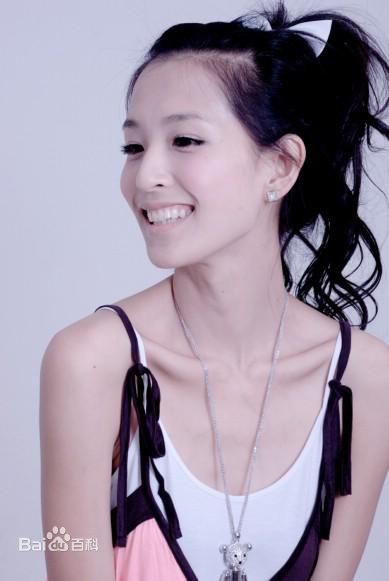 http://www.fjsenfa.cn/pics/star/pic/5353b799749139bdb743d65363cbc60a.jpg