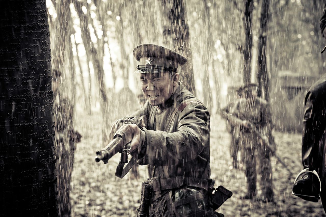 http://www.fjsenfa.cn/pics/star/pic/5355/c3fcbefcdfde13ce2fa3823b99a2.jpg