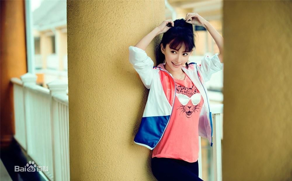 http://www.fjsenfa.cn/pics/star/pic/53608852eb91749f7d7d0164b9eaaa4e.jpg