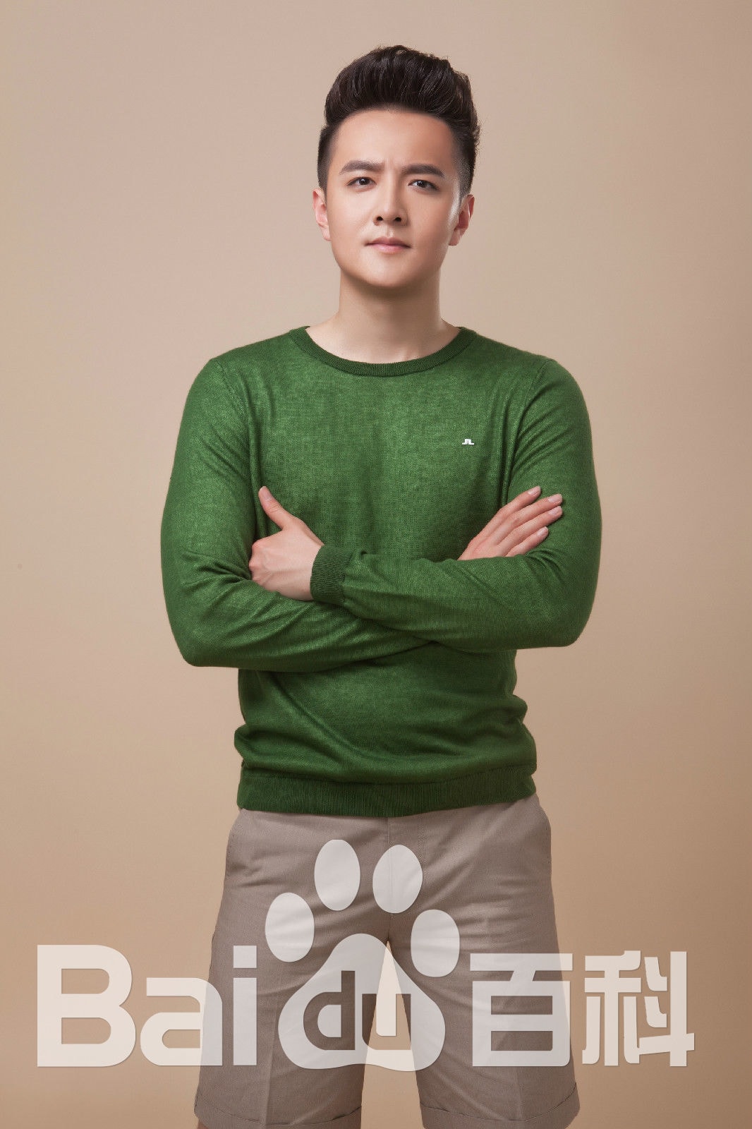 http://www.fjsenfa.cn/pics/star/pic/536bc7448f200b3d05285b36640f11be.jpg