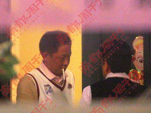 http://www.fjsenfa.cn/pics/star/pic/536c10562e8df9aac70f2b2595f369e3.jpg