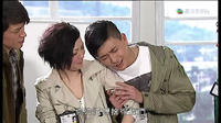 http://www.fjsenfa.cn/pics/star/pic/5373c8a75da6cd4b459d97fdd6b708ad.jpg