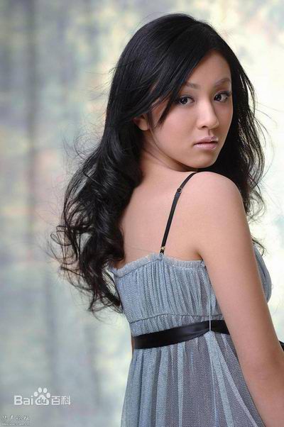http://www.fjsenfa.cn/pics/star/pic/537538e74c63748f70346f022f41cc67.jpg