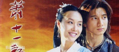 http://www.fjsenfa.cn/pics/star/pic/5376c69ae0a37f7c9b60a683e0c4934f.jpg