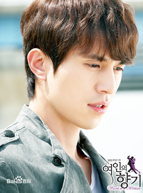 http://www.fjsenfa.cn/pics/star/pic/5376d370aed614376b8f080792c633c7.jpg