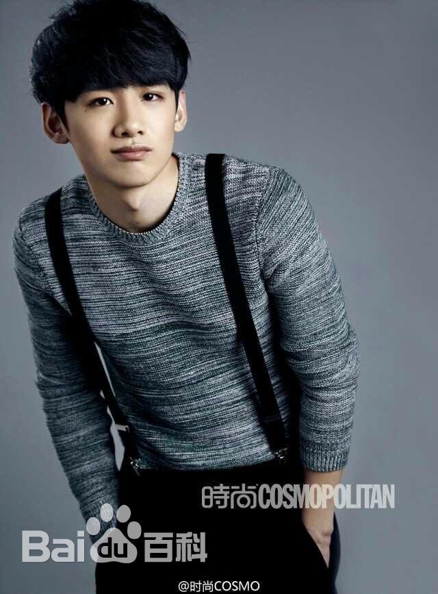 http://www.fjsenfa.cn/pics/star/pic/5377e4e8b1cf72e39fc199776efddc5a.jpg