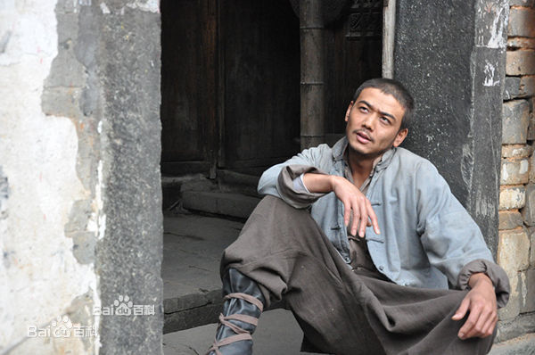 http://www.fjsenfa.cn/pics/star/pic/5379e45be107e7e48633d0aed9d55c25.jpg