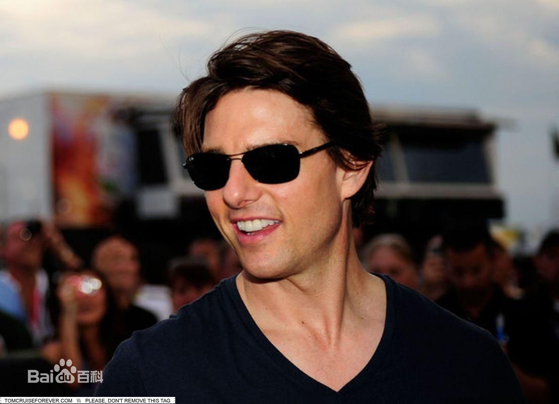 http://www.fjsenfa.cn/pics/star/pic/537ac79f7d5567bf50f0125c00a328b8.jpg