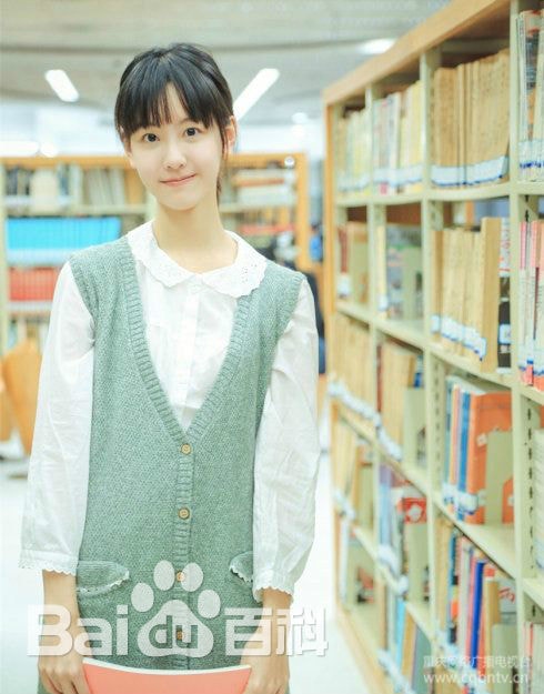 http://www.fjsenfa.cn/pics/star/pic/537d5e30aa12479a465e9d7ef8c89bdd.jpg