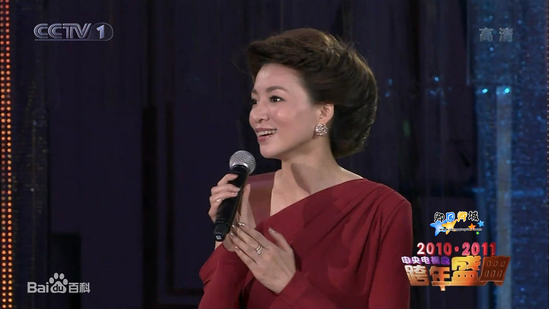 http://www.fjsenfa.cn/pics/star/pic/538148fb078d43347655245755ce3689.jpg