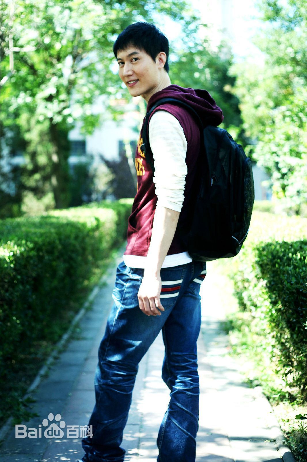 http://www.fjsenfa.cn/pics/star/pic/5387bfe6732a0bfaf2a592dab02b8911.jpg
