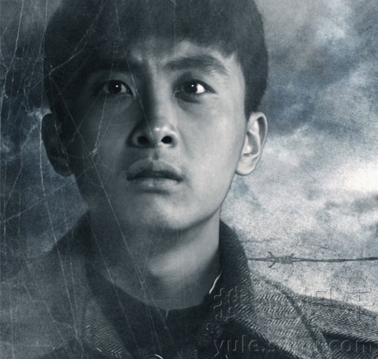 http://www.fjsenfa.cn/pics/star/pic/5388/d17d086344d3c54d85da466c6646.jpg