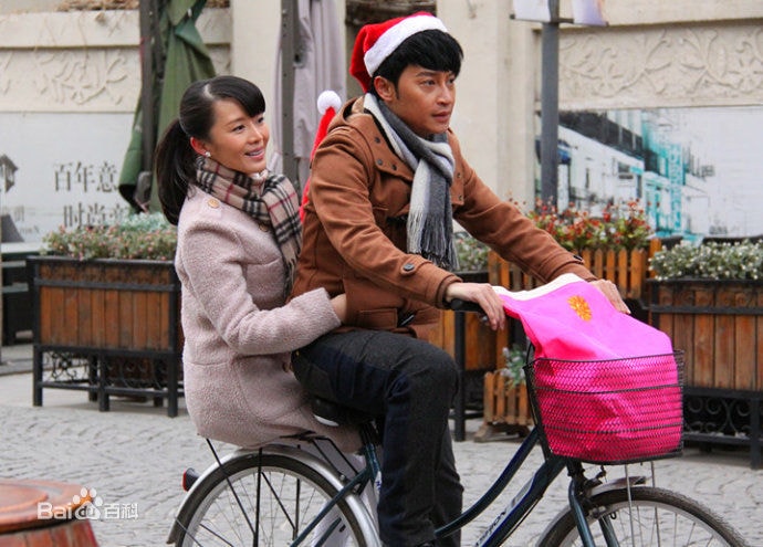 http://www.fjsenfa.cn/pics/star/pic/53889e198ec01d769f4fe63f27b80c65.jpg
