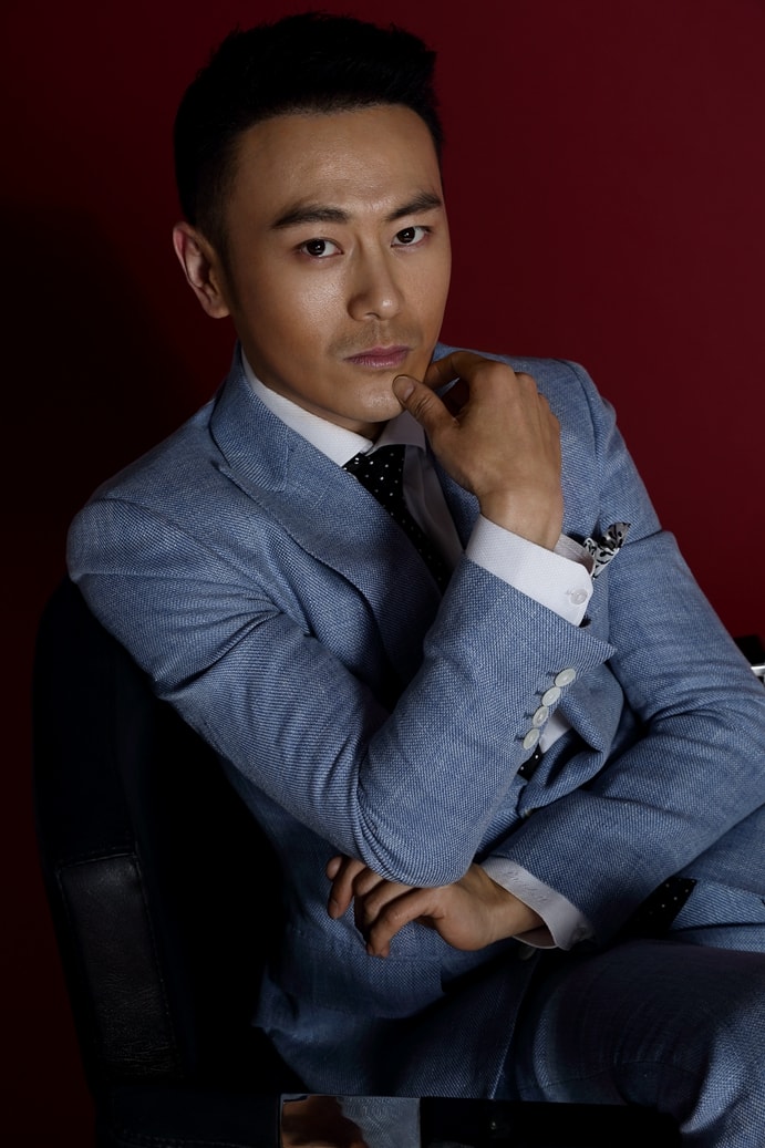 http://www.fjsenfa.cn/pics/star/pic/538b76366b11ebf5fc5a40503d48d5c3.jpg