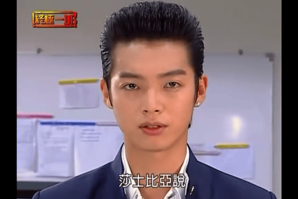 http://www.fjsenfa.cn/pics/star/pic/538c2f03506c5ec7c5394217ee6a9860.jpg