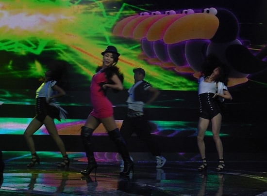 http://www.fjsenfa.cn/pics/star/pic/538f8b7e848da8ab0a26bd83f84d3a3d.jpg