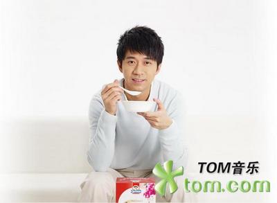 http://www.fjsenfa.cn/pics/star/pic/539b3197ef622913de3ddc0a1e1545f3.jpg
