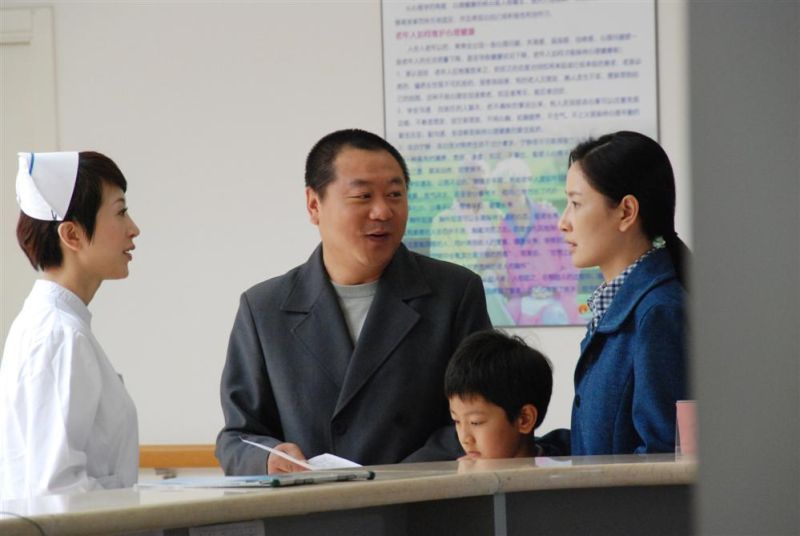 http://www.fjsenfa.cn/pics/star/pic/539cc30d846f3e22536fc8b3c279174b.jpg