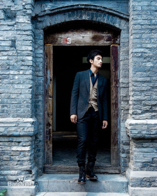 http://www.fjsenfa.cn/pics/star/pic/539f18ee7723bca9e834301f28c12880.jpg