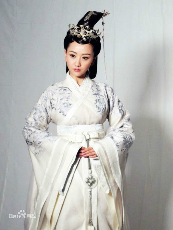 http://www.fjsenfa.cn/pics/star/pic/53a684a0807608194100ce629e7ad132.jpg