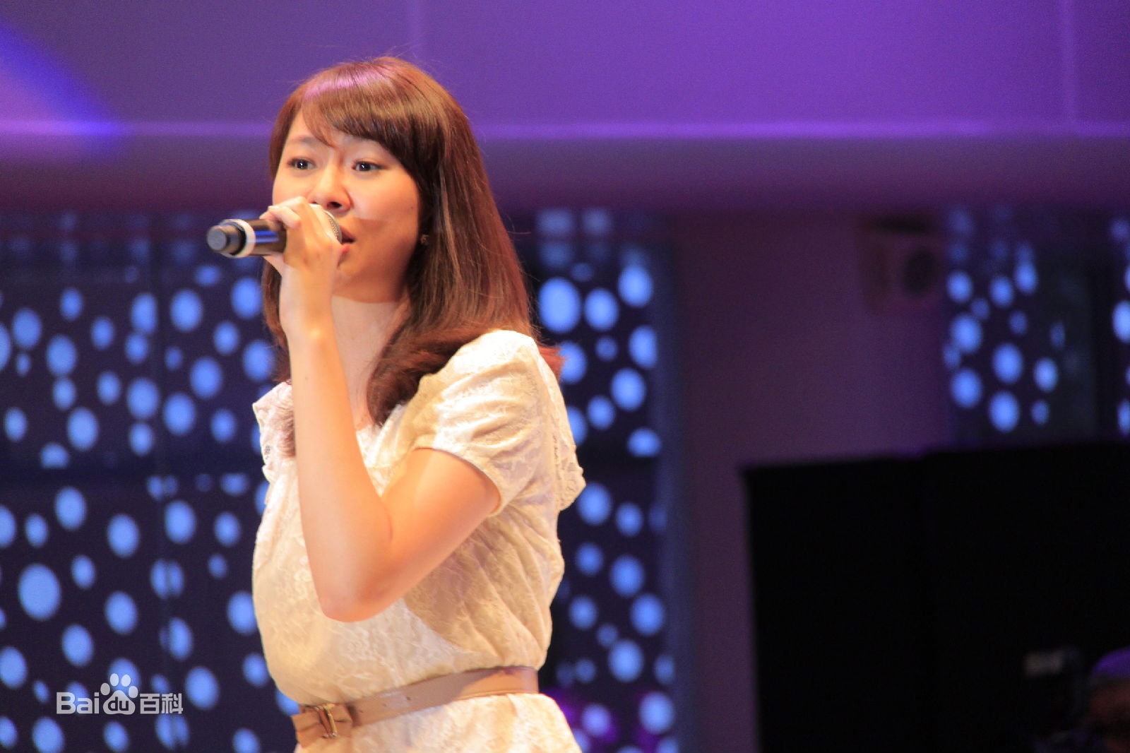 http://www.fjsenfa.cn/pics/star/pic/53a8653b4c331c53b17fb6aaaf79dc26.jpg