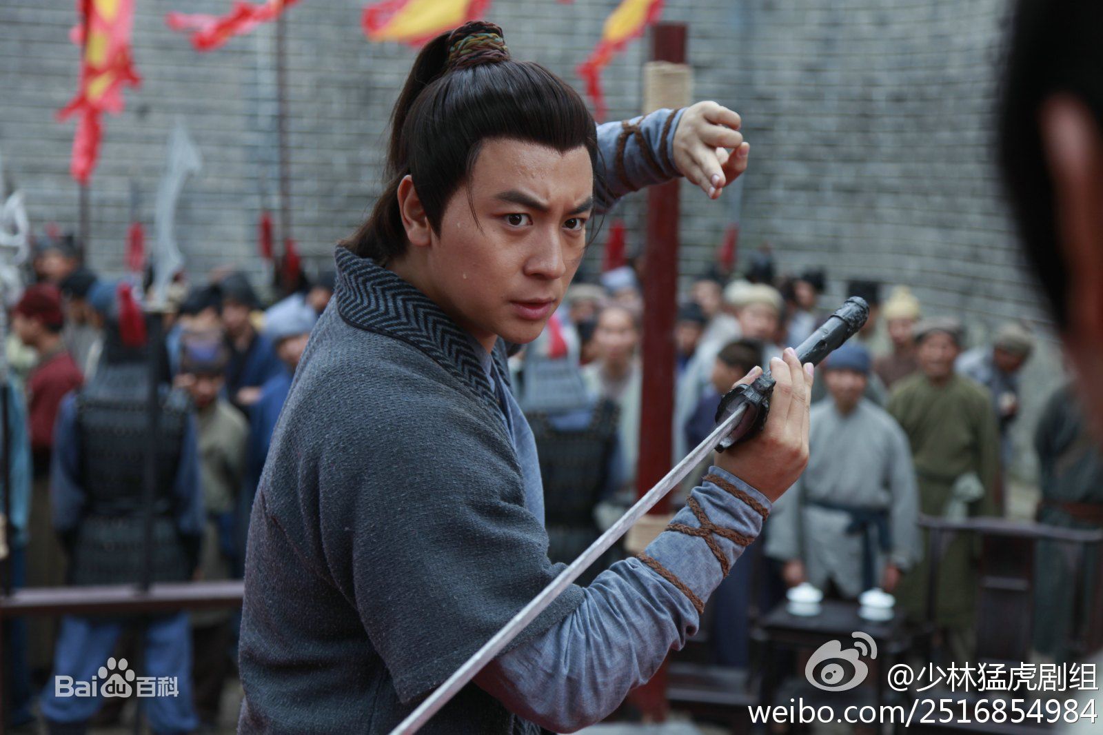 http://www.fjsenfa.cn/pics/star/pic/53a9fe68669cd3018c54ee00716dc441.jpg
