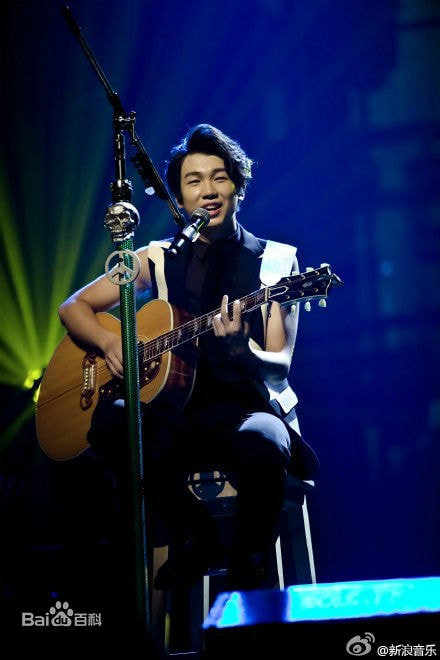 http://www.fjsenfa.cn/pics/star/pic/53aa4f2ba4682bd0ae819740ed436277.jpg