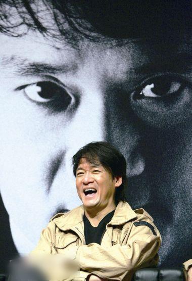http://www.fjsenfa.cn/pics/star/pic/53aae3e6f78a11b29fb6375e40364758.jpg